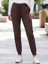 Easy Jogger Espresso