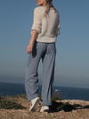Lule Urban Jean Pant