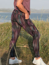 Power Tights New Energy