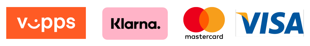 Payment Badge Image