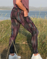 Power Tights New Energy