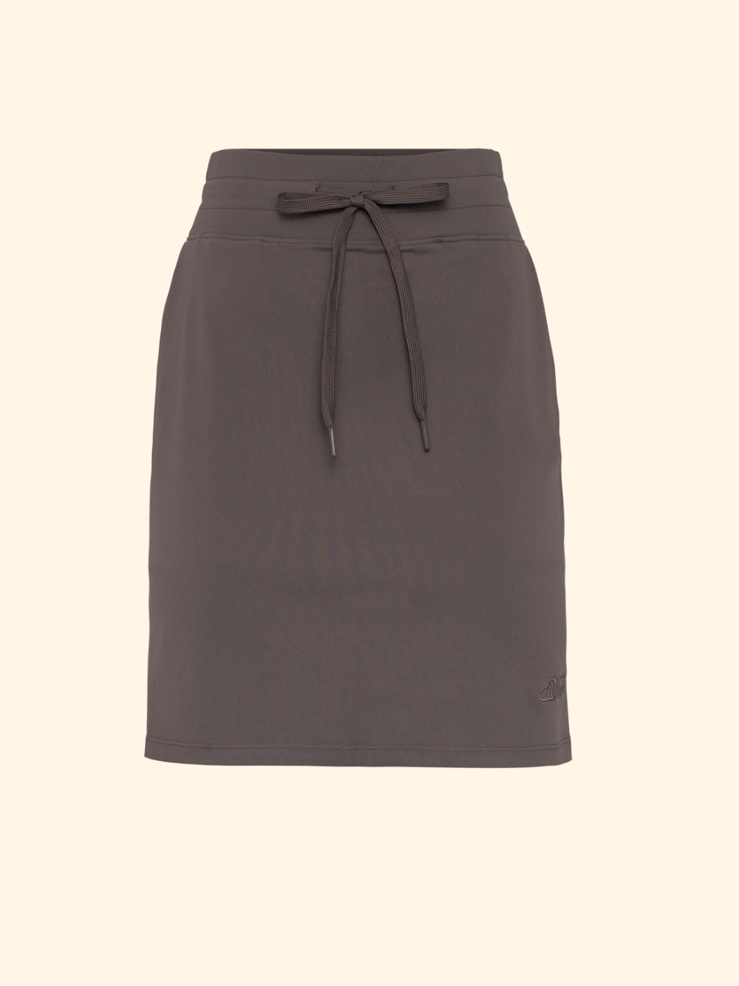 Easy Skirt Coffee