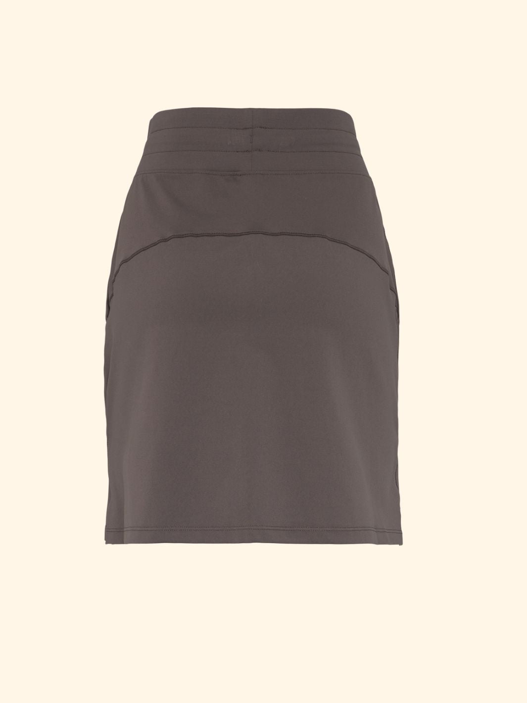 Easy Skirt Coffee