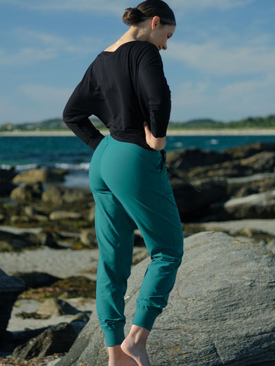 Easy Jogger Crisp Pine