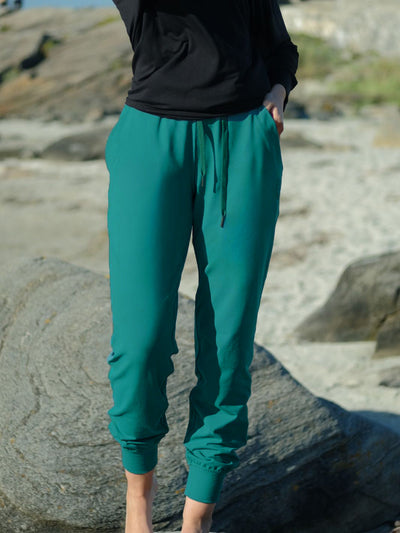 Easy Jogger Crisp Pine