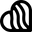 Heart of Lule logo